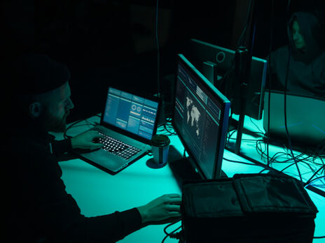 Советница Белого дома по кибербезопасности едет в Европу из-за кибератак на правительственные сайты в Украине – СМИ