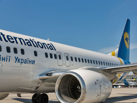 У МАУ мають намір розпочати польоти за новими маршрутами, зокрема в Аліканте (Іспанія) та Осло (Норвегія)