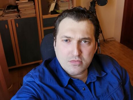 Найближчим часом Україна і Туреччина підпишуть угоду про зону вільної торгівлі – політолог