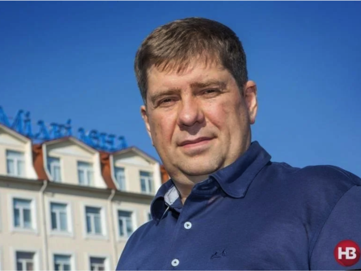 В Фонде гарантирования вкладов сообщили, что решение о признании Юркевича связанным лицом "Укрпрофбанка" действительно
