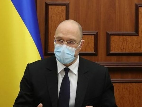 Міносвіти скасує наказ про повторні вибори президента Могилянки – Шмигаль