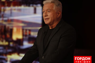 Мільярдер Гінзбург: Китай – це фінансовий та економічний могильник США