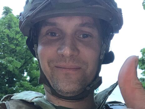 Бутусов: Зеленський блокує призначення прокурора САП, бо незалежний прокурор та справа Трухіна можуть розірвати 