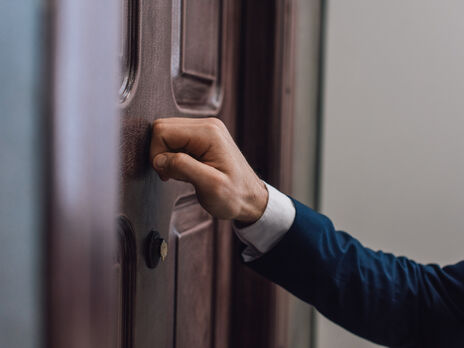 Нацбанк Украины оштрафовал коллекторскую компанию за неэтичное поведение