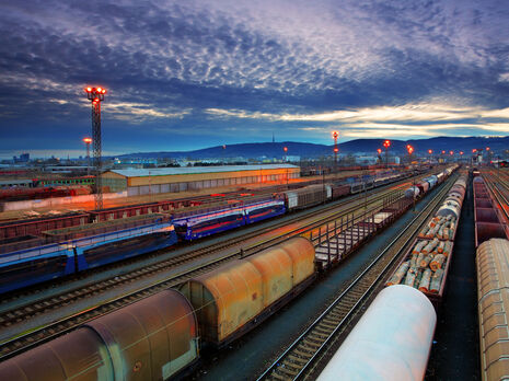 Россия завезла на Донбасс горючее, вооружение и военную технику – разведка