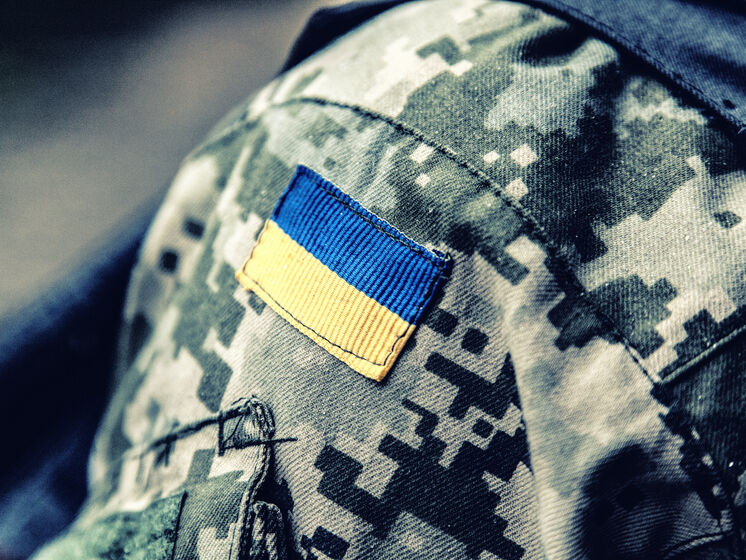 На Донбассе не было обстрелов два дня подряд – штаб ООС