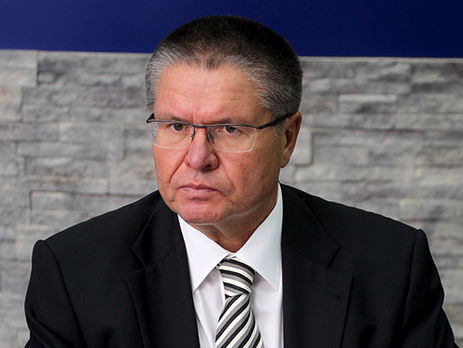 Защита Улюкаева обжалует его домашний арест 