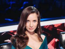 Користувачів мережі обурило повернення хореографки Денисової, яка працює у РФ, у шоу "Танці. World of dance" на СТБ