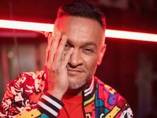 "Я хотів заснути чотири рази". Хіменес-Браво розкритикував новий фільм із Кейт Бланшетт у головній ролі