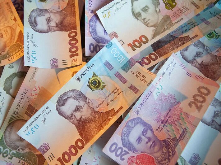Українці витратили вже 2,5 млрд грн виплат за "єПідтримкою". Найбільше – на книжки