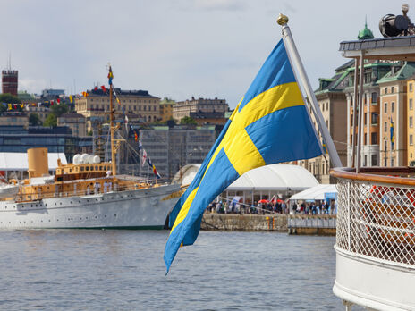 В Швеции возобновило работу госагентство времен холодной войны. Его руководитель не исключает атаки со стороны РФ