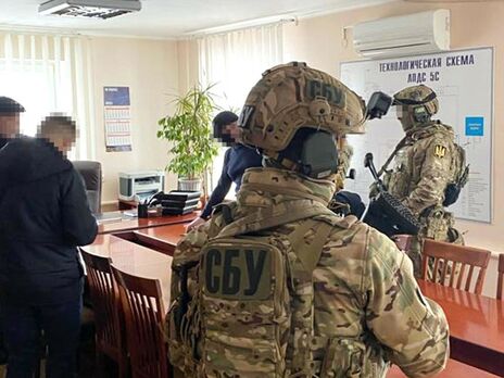 У 2021 році СБУ допомогла державі відновити права на десятки незаконно відчужених об'єктів загальною вартістю понад 8 млрд грн