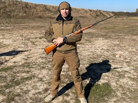 Россия может начать эскалацию на Донбассе и одновременно заблокировать проход украинских кораблей – нардеп Костенко