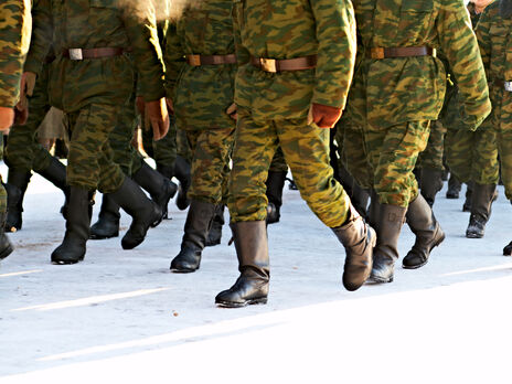 В ОРДЛО фіксують збройні сутички між бойовиками та місцевим населенням – українська розвідка