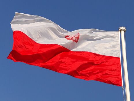 Уряд Польщі погодив військову допомогу Збройним силам України