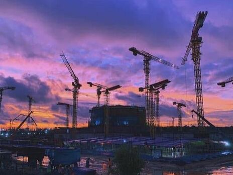 В Бангладеш на строительстве АЭС за 11 дней умерли пять россиян 