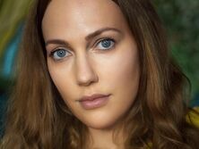 "Вы другая", "Как поменялась, похудела". В сети обсуждают перемены во внешности звезды "Великолепного века" Узерли