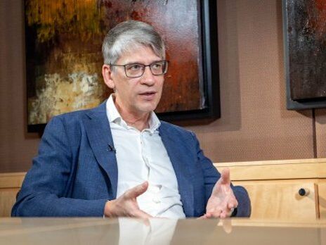 Наблюдательный совет украинского АО 