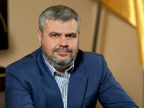 Нардеп Мамка заявил, что из-за бездействия Минюста и прокуратуры Украина выплатит российской 