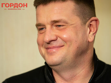 Бурба проанализировал, какое будущее ждет Зеленского