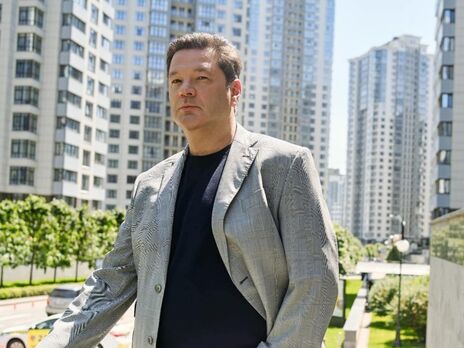 Корж: Усупереч 