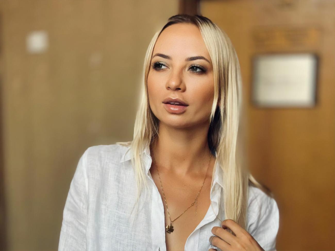 Орыс порно блять