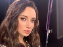 "Пішла, бо більше не могла і не хотіла". Хореографка Тетяна Денисова прокоментувала свою появу на СТБ після роботи у РФ