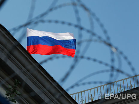 Россия увеличила стоимость строительства военной базы в Клинцах