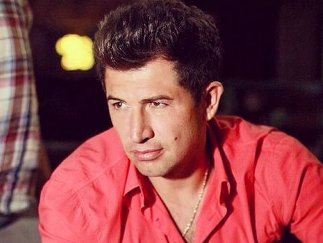 Джеджулу срочно прооперировали