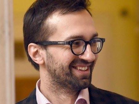 Лещенко: Дело Новинского – не такое однозначное, как пытается подать это Луценко в своем пиар-угаре