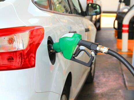 В Україні буде ухвалено рішення для стабілізації цін на бензин та дизельне пальне – Мінекономіки