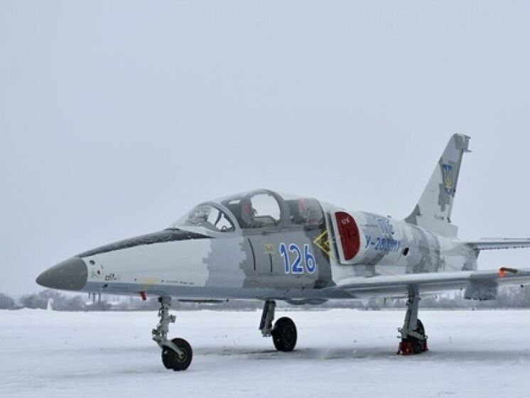 В "Укроборонпроме" заявили о краже оборудования для самолетов Су с киевского оборонного завода "Радар"