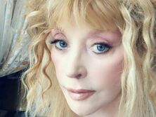 "Они этого не переживут". Пугачева рассказала, как она реагирует на "дурные высказывания" в свой адрес