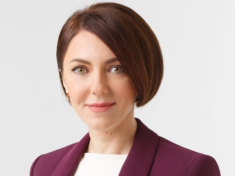 Маляр: Обнародованные планы врага – это разрушенные планы, их бояться не надо