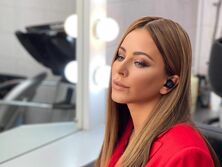 "Мурат так много потерял". Лорак опубликовала новое видео с дочерью, и бывший муж на него отреагировал