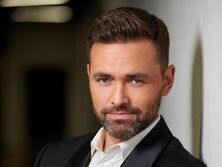 "Я тот дурак, который не может озвучить восемь цифр". Мирошниченко высказался по проводу путаницы с оценками на нацотборе на "Евровидение"