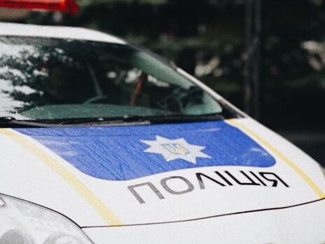 За фактом нападу на журналістів 