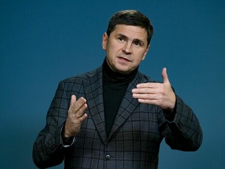 Признание российской Госдумой 