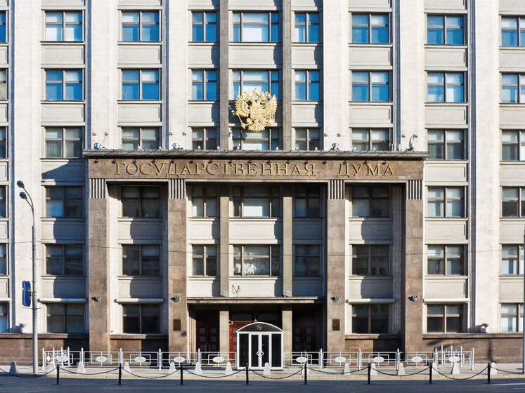 Официальное признание Россией "ДНР" и "ЛНР" приведет к новым территориальным претензиям к Украине – Маасикас