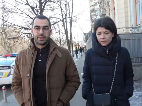 Трухин заявил, что не намерен сдавать мандат