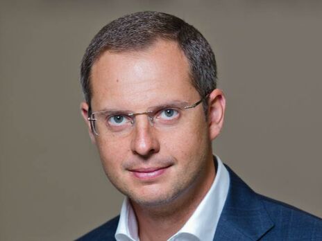 Заступник глави ОП Шурма може стати прем'єр-міністром – ЗМІ