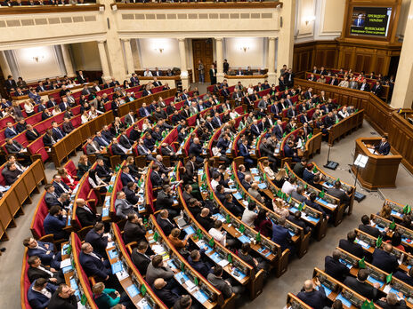 Пора закопать все 