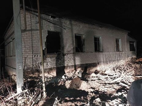 Под обстрел боевиков попали 30 населенных пунктов в Донецкой и Луганской областях