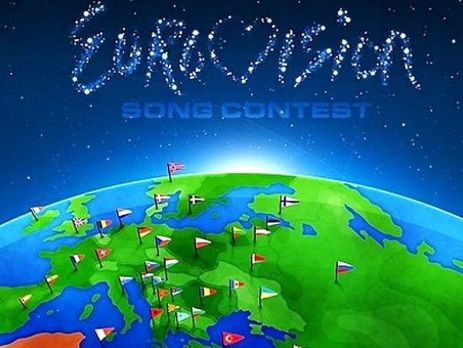 Гройсман заверил, что 