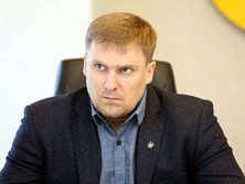 Троян: Тобольский должен был встретиться в Киеве с другим "вором в законе"