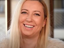 "Багато хто каже, що я в положенні". 40-річна Тоня Матвієнко прокоментувала чутки про свою нову вагітність