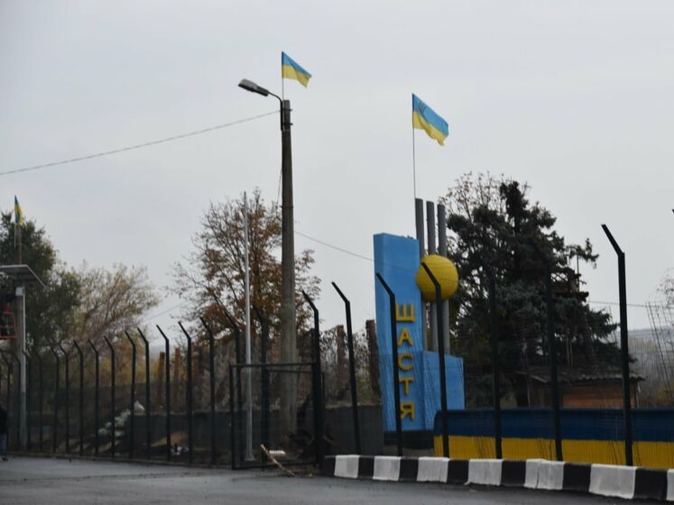 Бойовики на Донбасі обстріляли 26 населених пунктів і колону з гуманітарною допомогою – штаб ООС