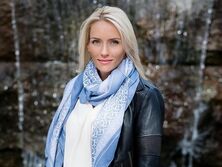 "Вона гавкала, кричала, стрибала. Робила все, щоб збити ритм". Спортсменка-нардепка Саладуха розповіла, як відреагувала на підлість конкурентки