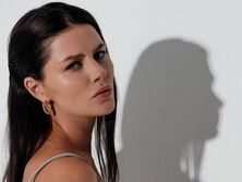 Російська актриса Старинкевич про Путіна: Я не приймаю політики своєї держави і не голосую за президента, який керує країною