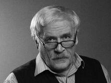 Умер актер Борис Невзоров